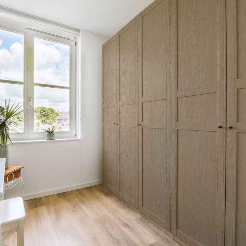 ZG ZF 5042 Washed Ash Preview 3D