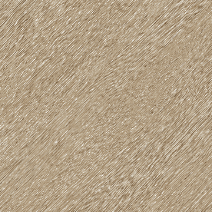 ZG ZF 5042 Washed Ash