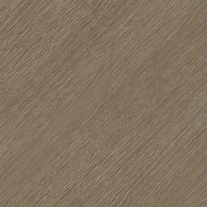 ZG ZF 5043 Washed Ash Brown