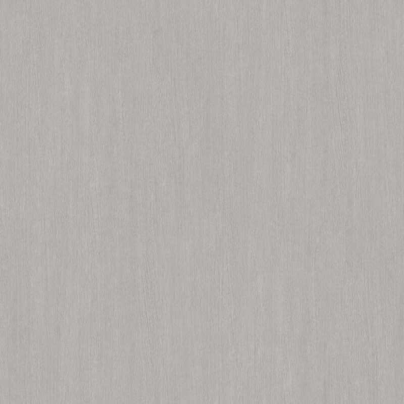 ZG ZF 5044 Washed Ash Gray 1