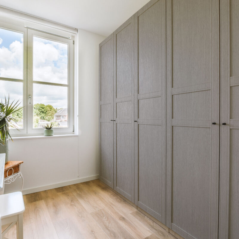 ZG ZF 5044 Washed Ash Gray Preview 3D