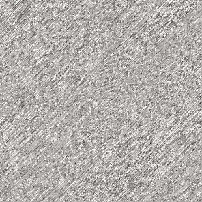 ZG ZF 5044 Washed Ash Gray