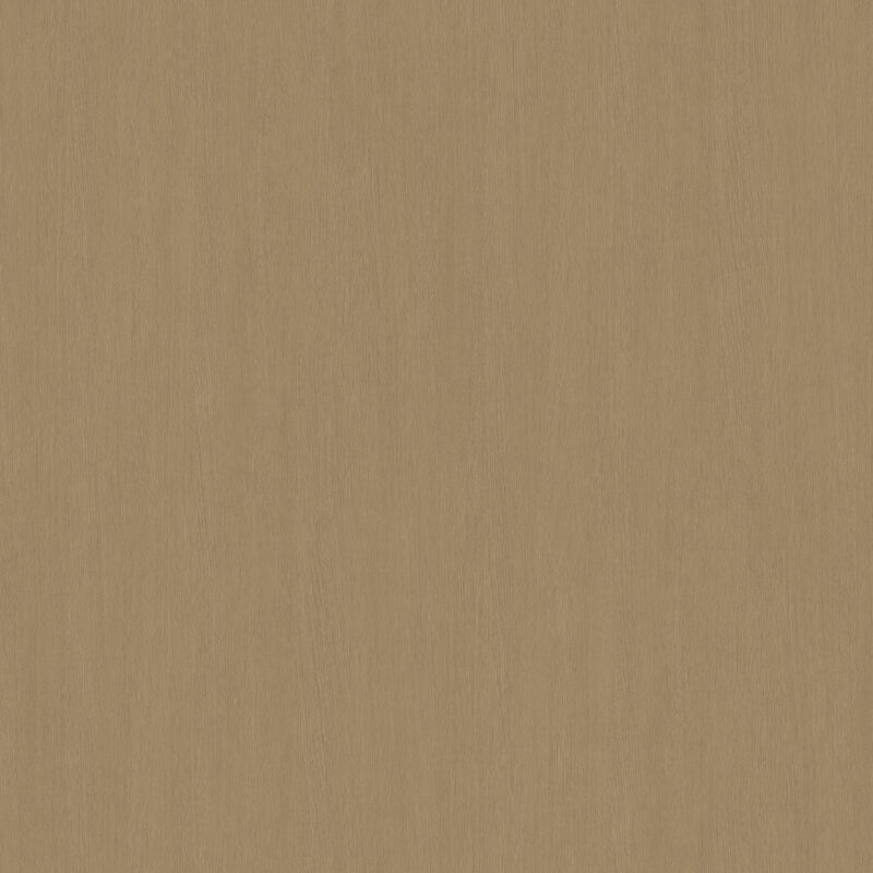 ZG ZF 5045 Washed Ash Fawn 1