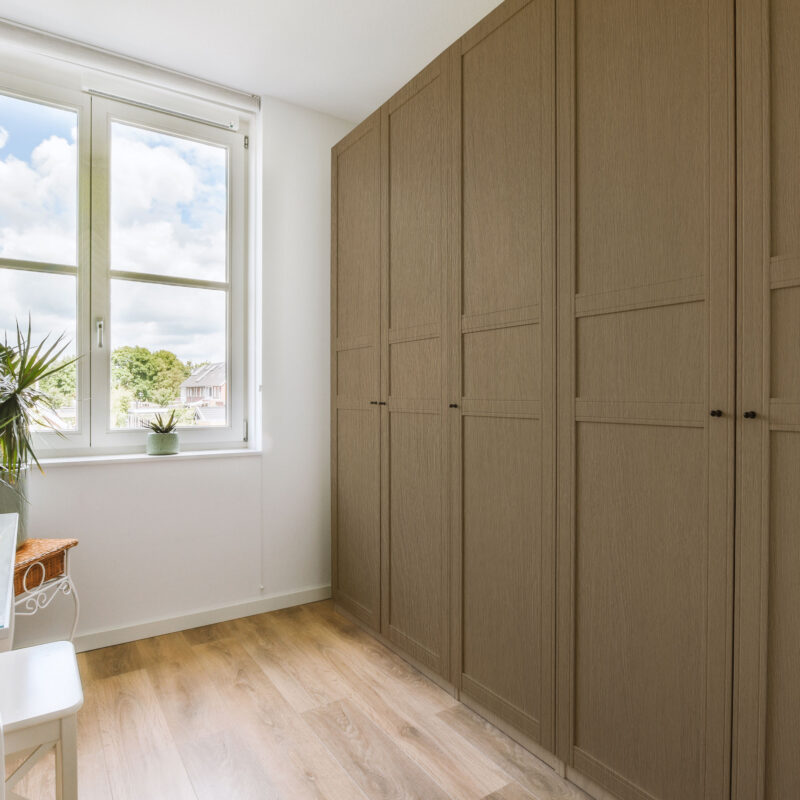 ZG ZF 5045 Washed Ash Fawn Preview 3D