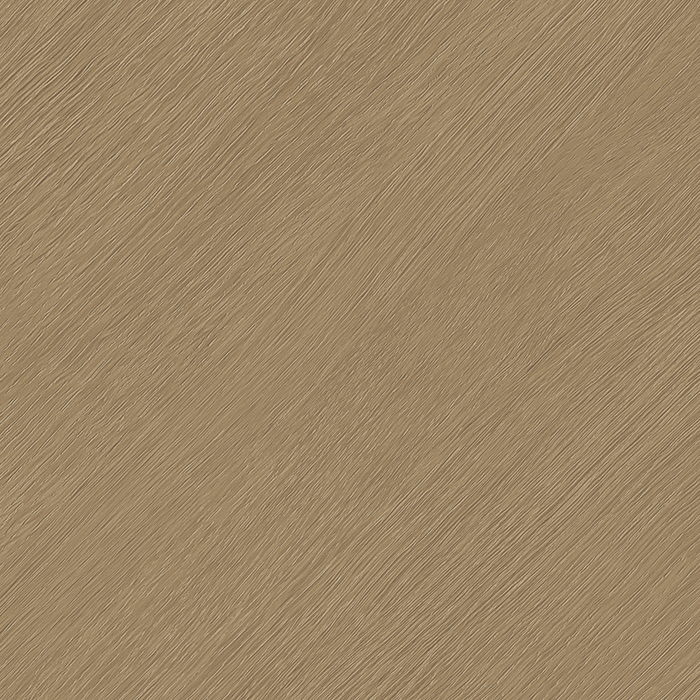 ZG ZF 5045 Washed Ash Fawn