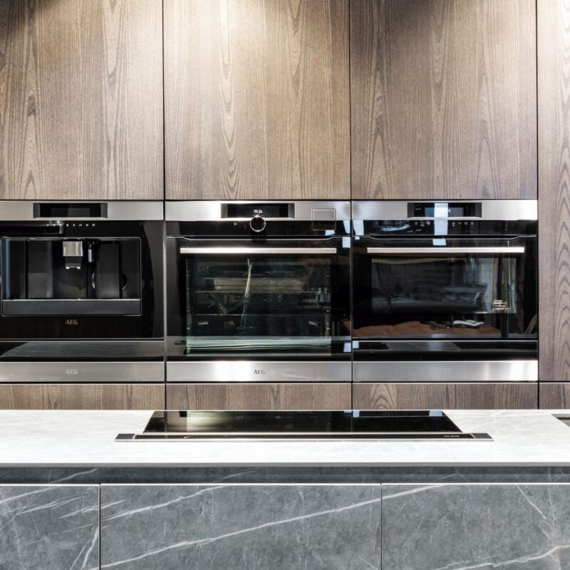 THESIZE SURFACES NEOLITH Almassora Castellón Spain