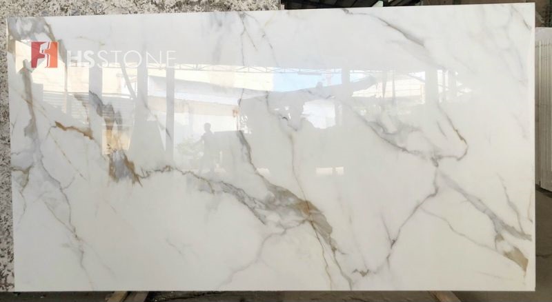 Các yếu tố quan trọng cần xem xét khi mua đá khổ lớn