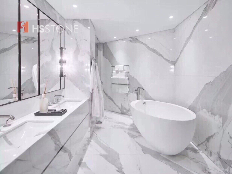 dia chi mua gach van da op nha ve sinh phong tam chat luong cao Địa chỉ mua gạch vân đá ốp nhà vệ sinh, phòng tắm chất lượng cao