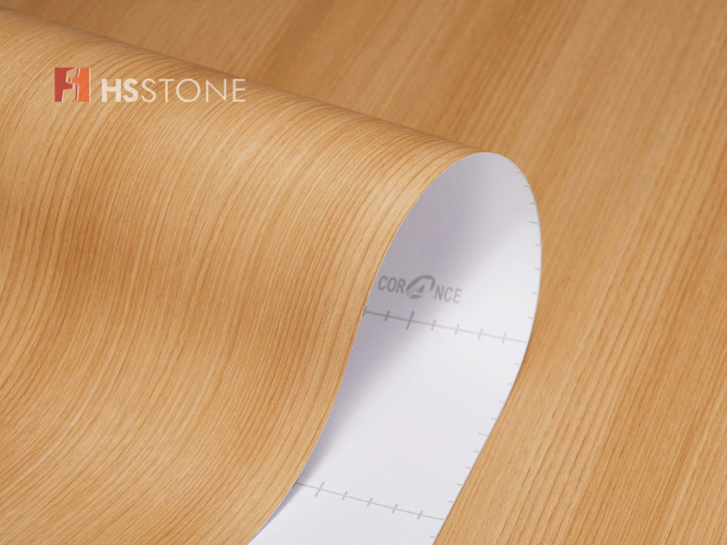 Địa chỉ uy tín mua Film dán nội thất chất lượng cao