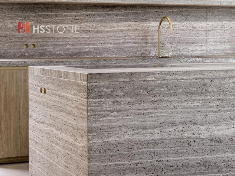 gach travertine op ban dao bep gach travertine op ban dao bep