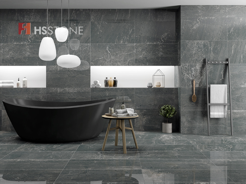 gach van da kich thuoc 30x60 op lat nha ve sinh phong tam Gạch vân đá kích thước 30x60 ốp lát nhà vệ sinh, phòng tắm