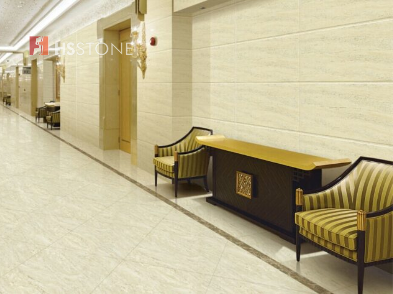 kham-pha-cac-dac-diem-noi-bat-cua-gach-travertine Khám phá các đặc điểm nổi bật của gạch Travertine