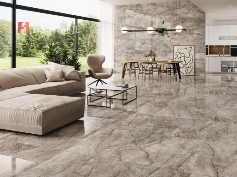 Khám phá top 5 cửa hàng gạch ốp lát uy tín, chất lượng cao