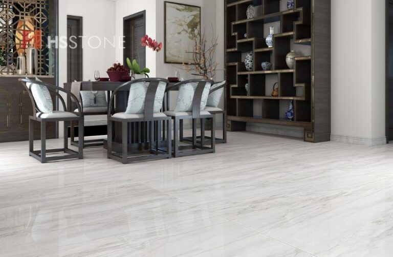 Khám phá top các mẫu gạch khổ lớn đẹp nhất tạo nên không gian sang trọng