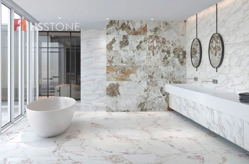 mau gach gia da tu nhien op lat phong tam Mẫu gạch giả đá tự nhiên ốp lát phòng tắm