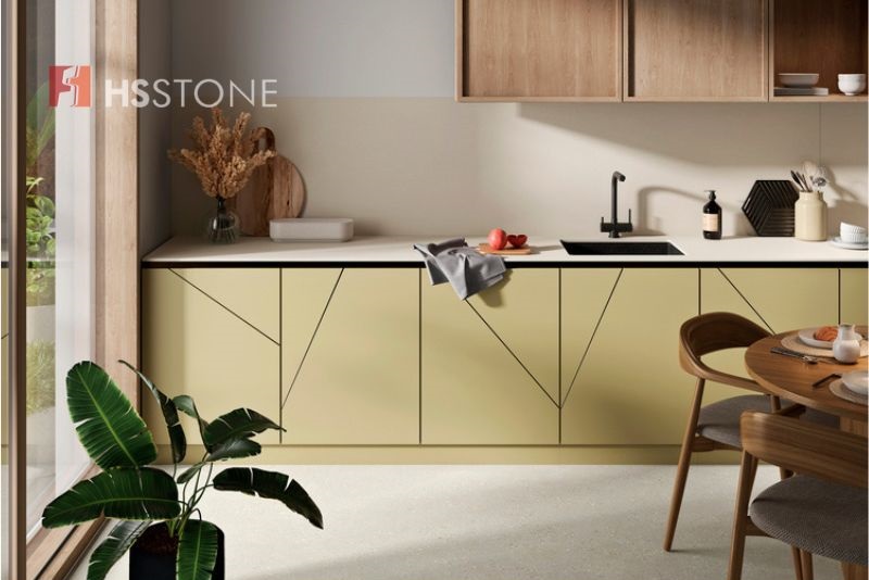 Mẫu gạch Tây Ban Nha khổ lớn chất lượng cao