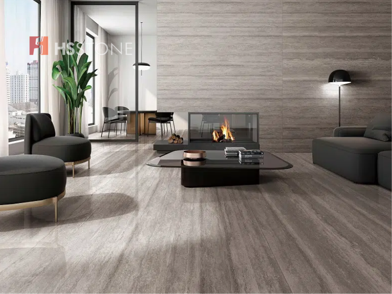 tim-hieu-chi-tiet-gach-travertine-la-gi Tìm hiểu chi tiết gạch Travertine là gì?