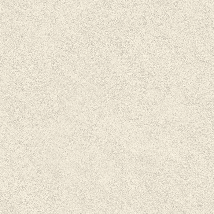 CG CF 5529 Travertine Pebble