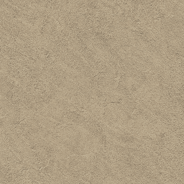 CG CF 5530 Travertine Gray