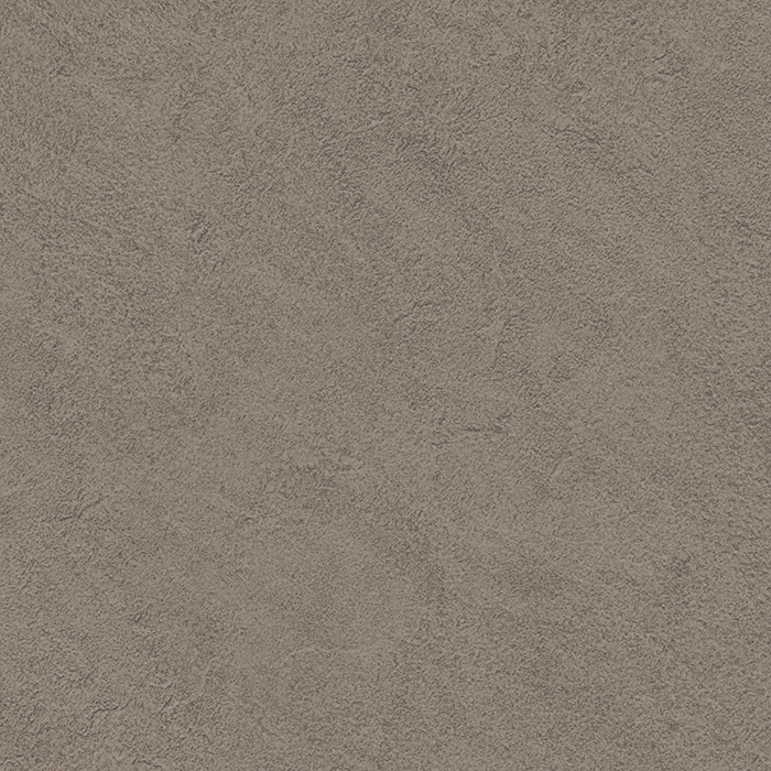 CG CF 5531 Travertine Gray Dark