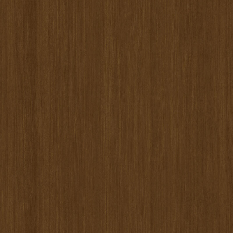 EG EF 6100 Amazahoue Light 1