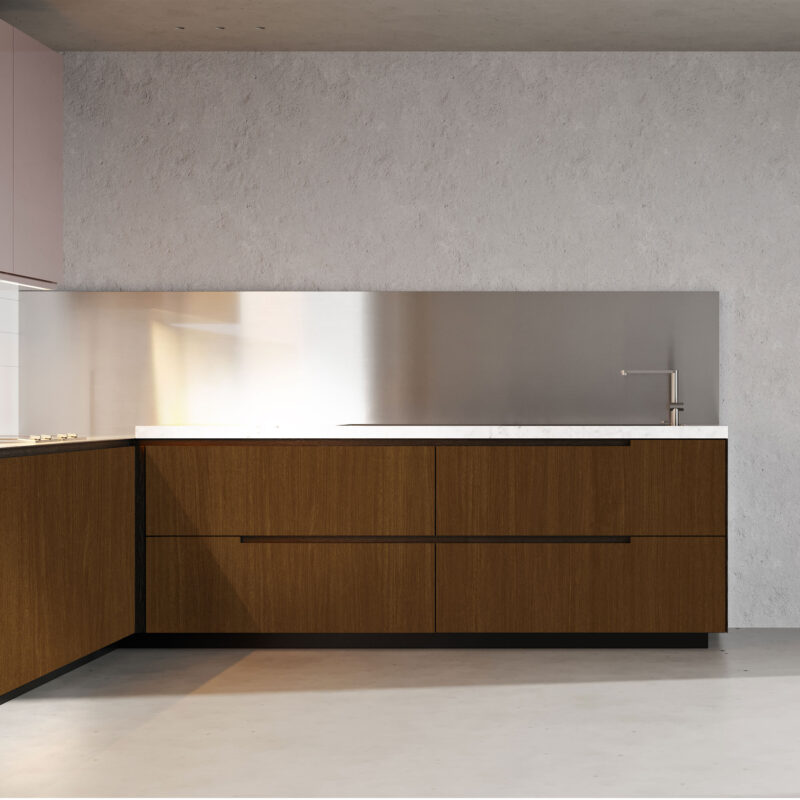 EG EF 6100 Amazahoue Light Preview 3D