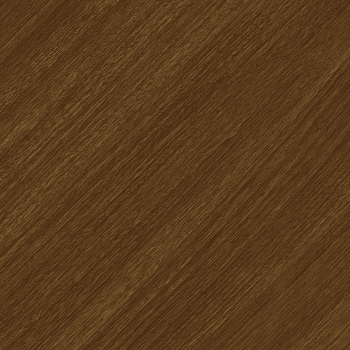 EG EF 6100 Amazahoue Light