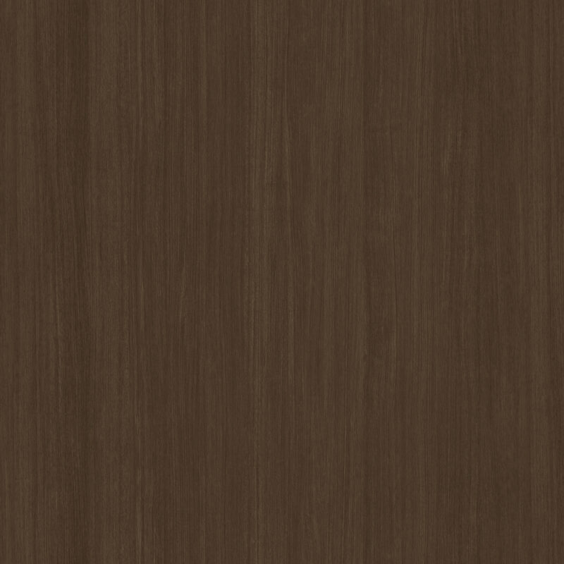 EG EF 6101 Amazahoue 1