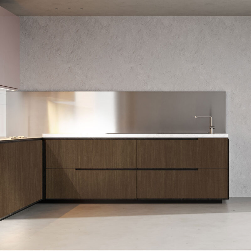 EG EF 6101 Amazahoue Preview 3D