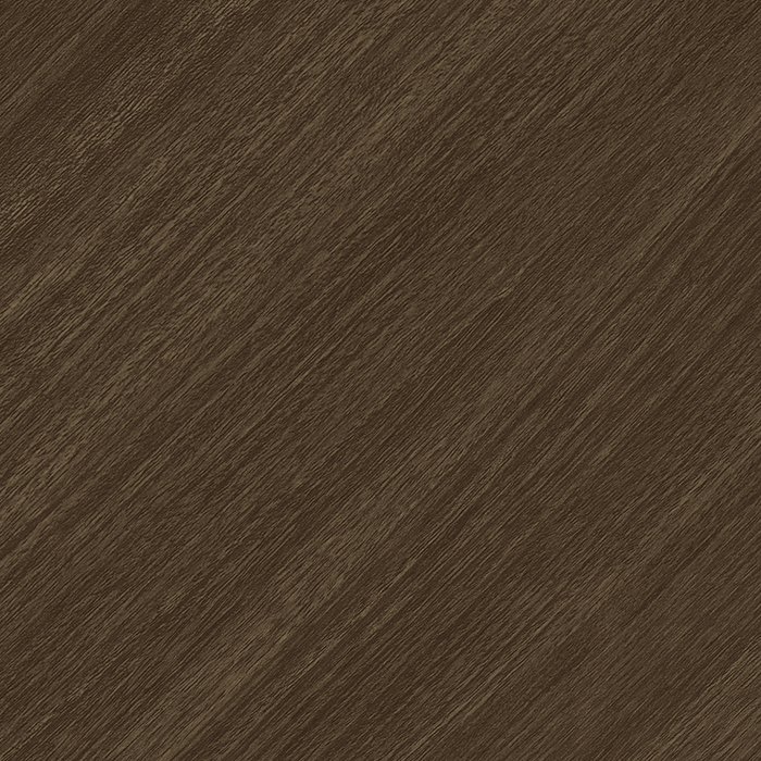 EG EF 6101 Amazahoue