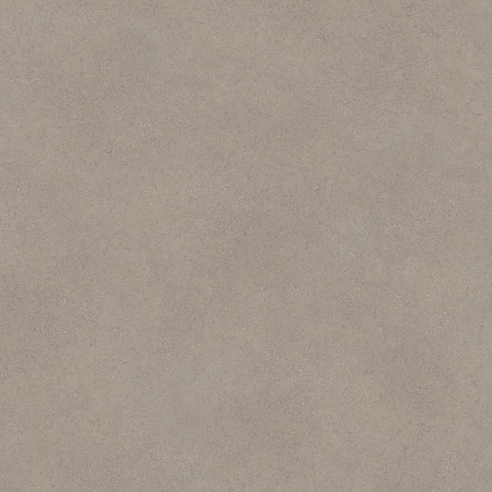 HG HF 5115 Urban Stone Pebble