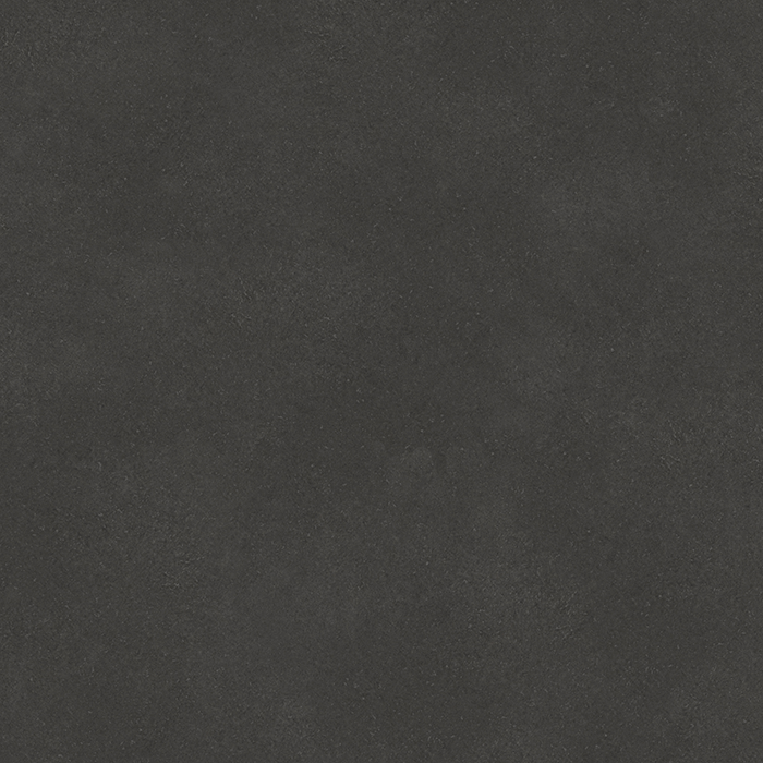 HG HF 5116 Urban Stone Gray Dark