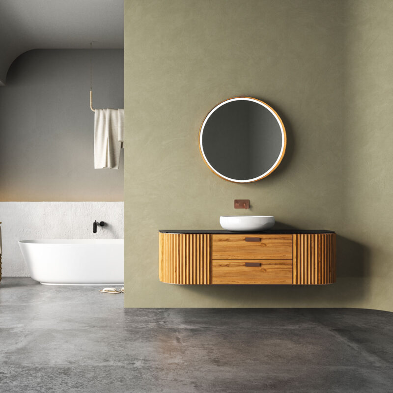 HG HF 5117 Brush Cement Pebble Preview 3D