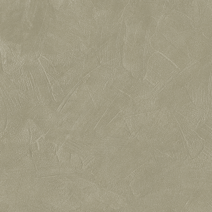 HG HF 5117 Brush Cement Pebble