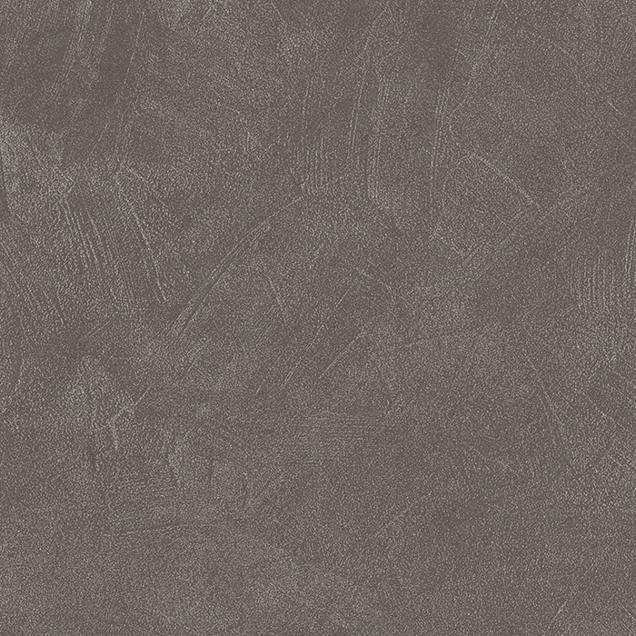 HG HF 5118 Brush Cement Gray