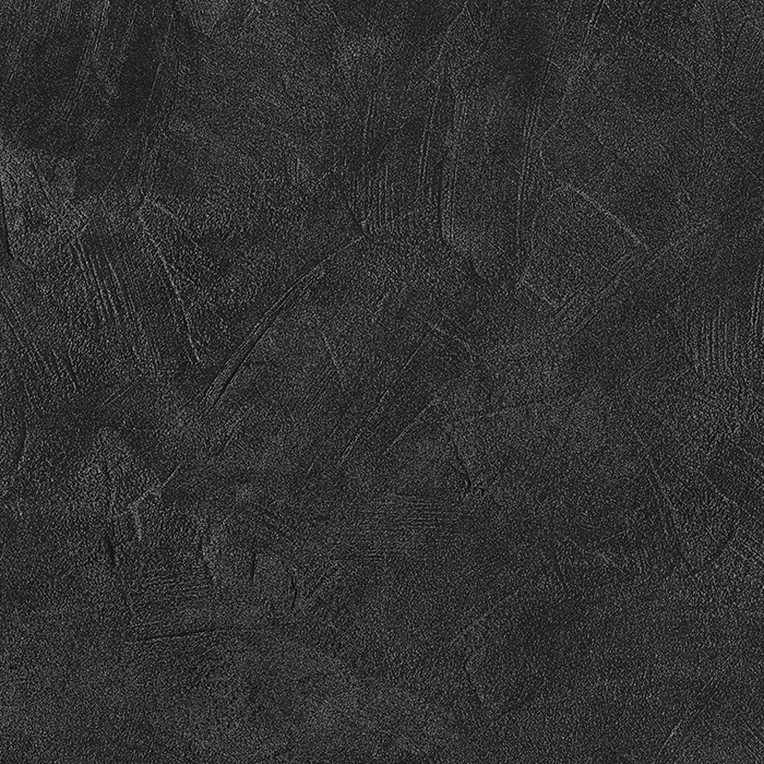 HG HF 5119 Brush Cement Black