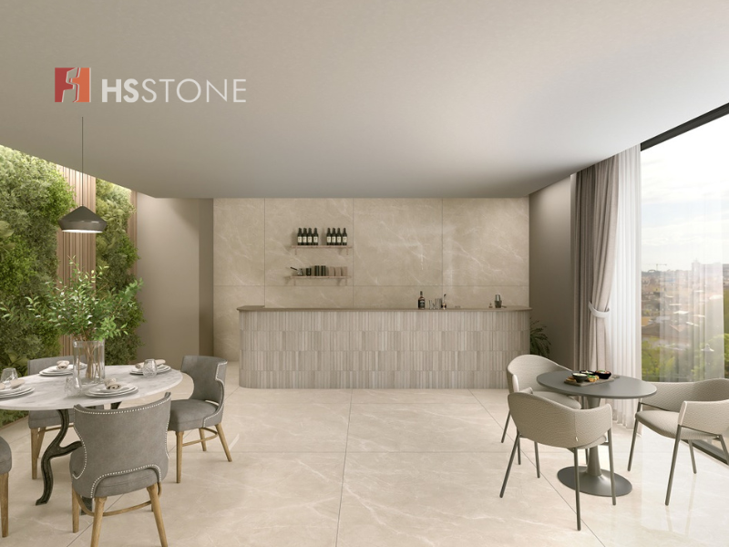 HS Stone Địa chỉ mua gạch ốp lát nền nhà uy tín, chất lượng HS Stone - Địa chỉ mua gạch ốp lát nền nhà uy tín, chất lượng