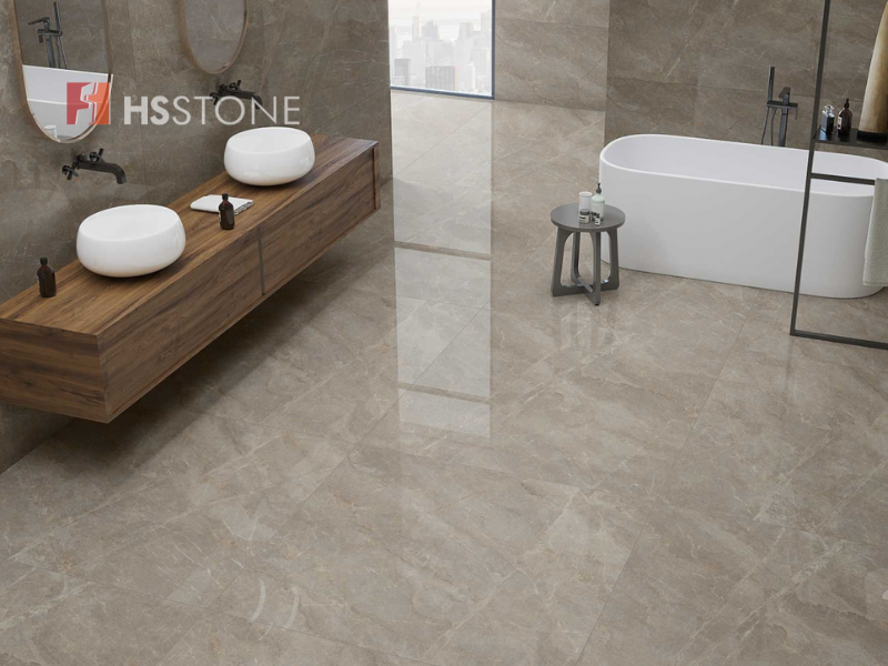 HS Stone dia chi mua gach lat nen nha tam chat luong cao HS Stone - Địa chỉ mua gạch lát nền nhà tắm chất lượng cao
