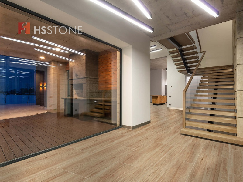 HS Stone dia chi tong kho gach op lat uy tin tai ha noi HS Stone - Địa chỉ tổng kho gạch ốp lát uy tín tại Hà Nội