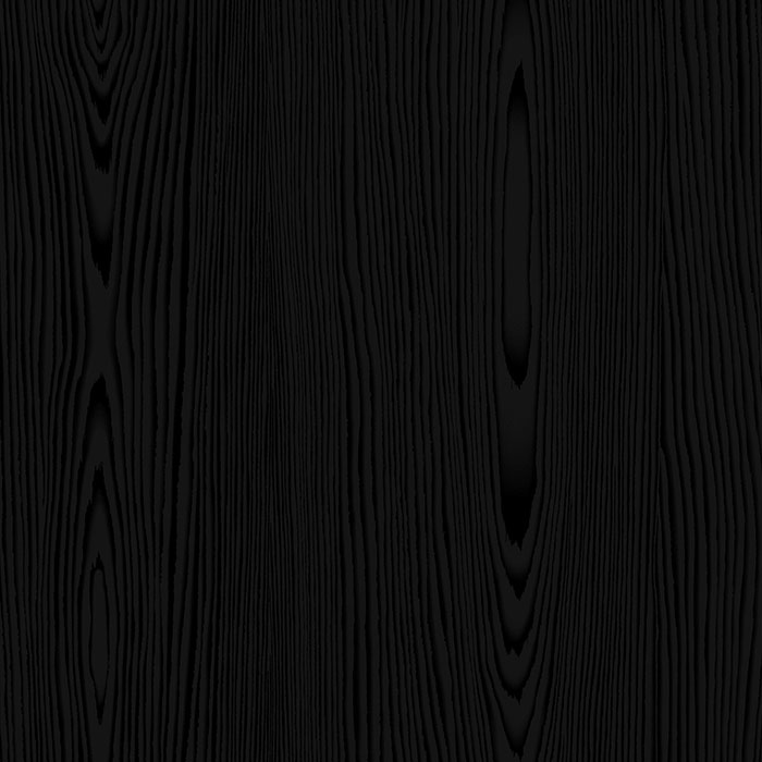 MG 3030 Painted Wood Charcoal