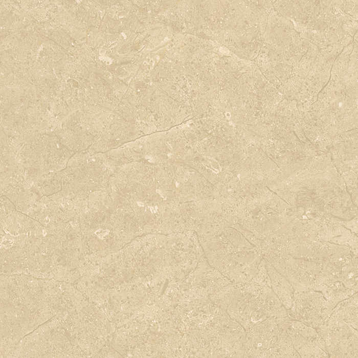 MG 3058 Rigid Marble Beige