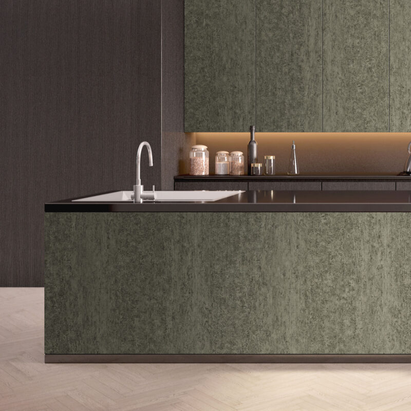 MG 462 Rustic Stone Preiew 3D