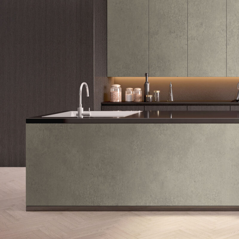 MG 985 Concrete Gray Warm Preiew 3D