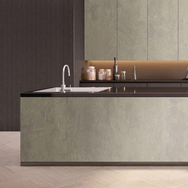 MG MF 3001 Peacock Natural Preiew 3D