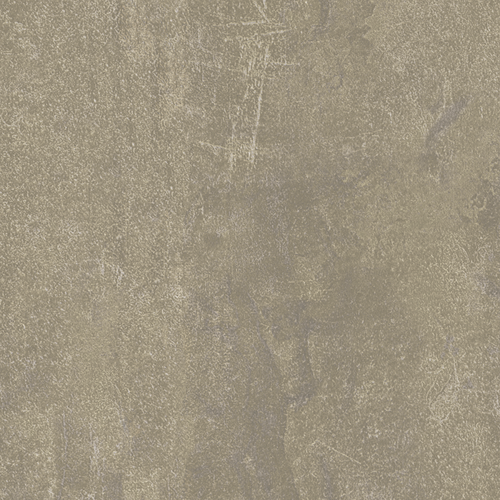 MG MF 3001 Peacock Natural