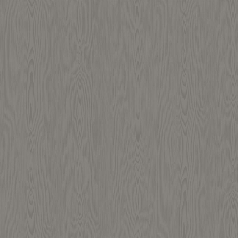 MG MF 3028 Painted Wood Gray Light 1