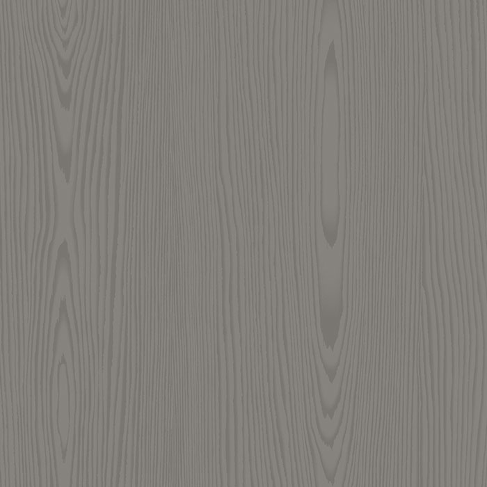 MG MF 3028 Painted Wood Gray Light