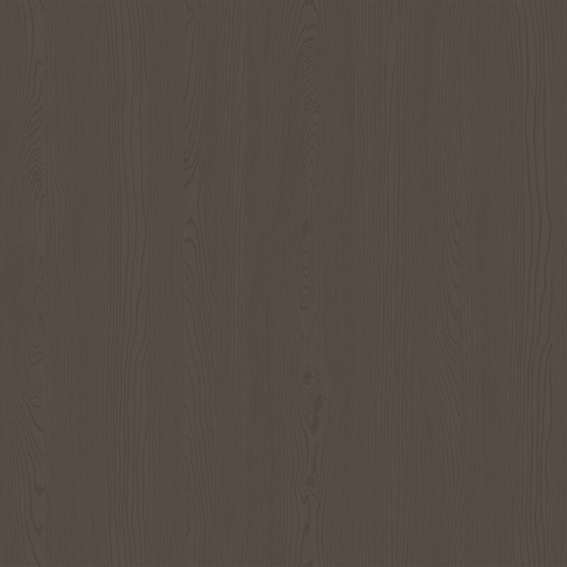 MG MF 3033 Painted Wood Pebble Dark 1