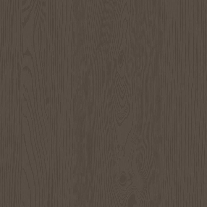 MG MF 3033 Painted Wood Pebble Dark