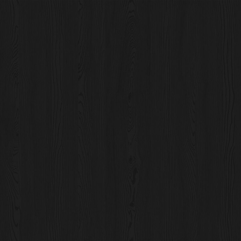 MG MF 3034 Painted Wood Gray Dark 1